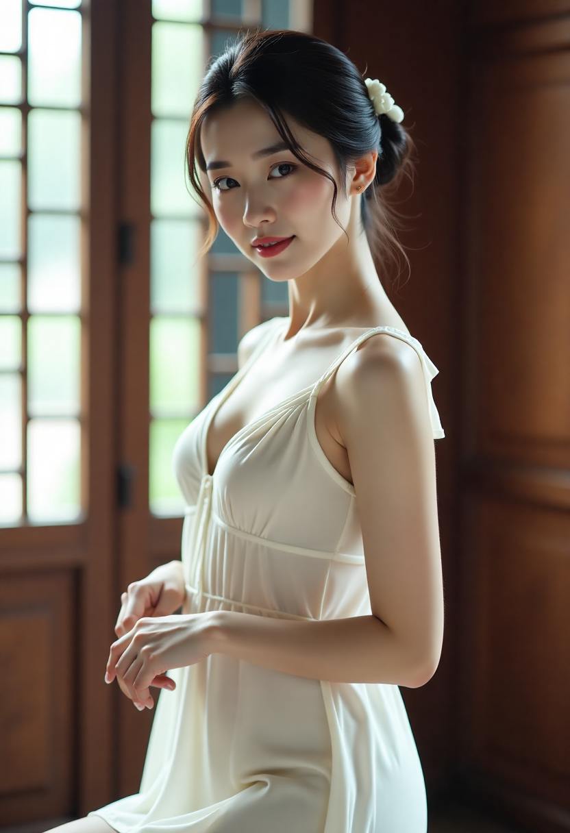 极速营救