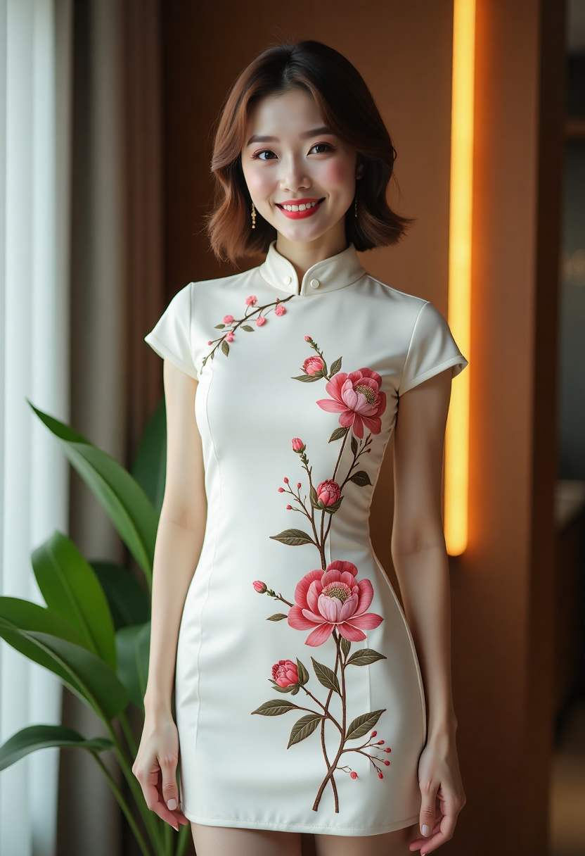 深海浩劫：深渊来客
