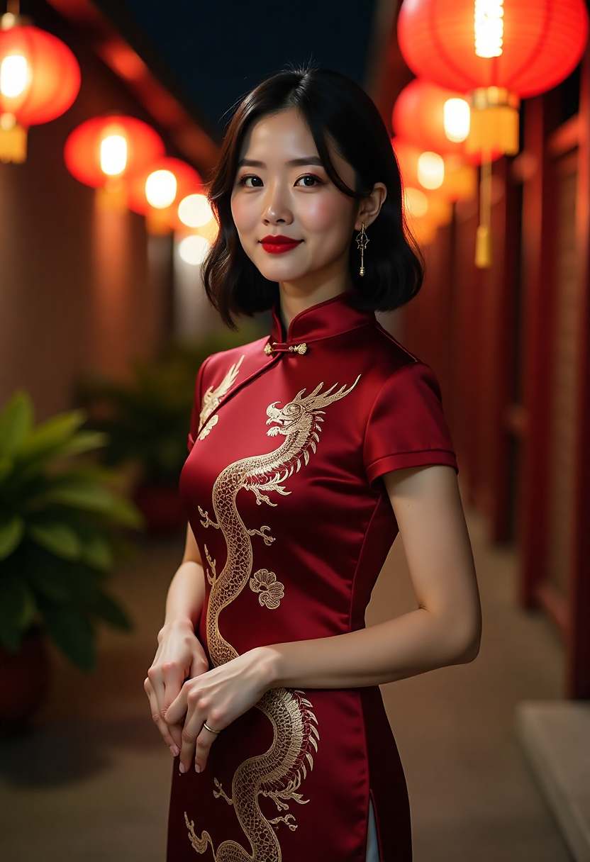 2026春节档前瞻