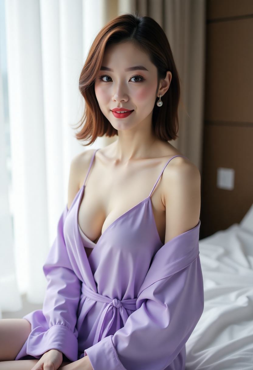 AI技术影视应用